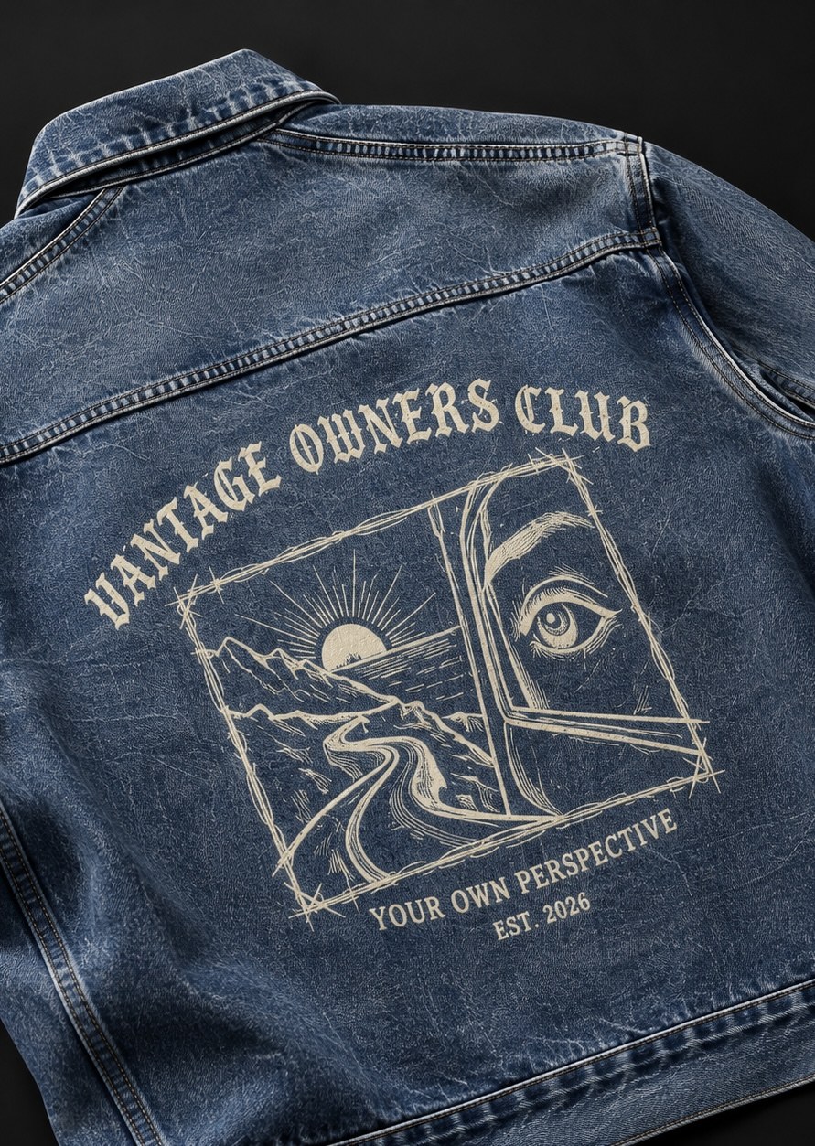 Jackets category