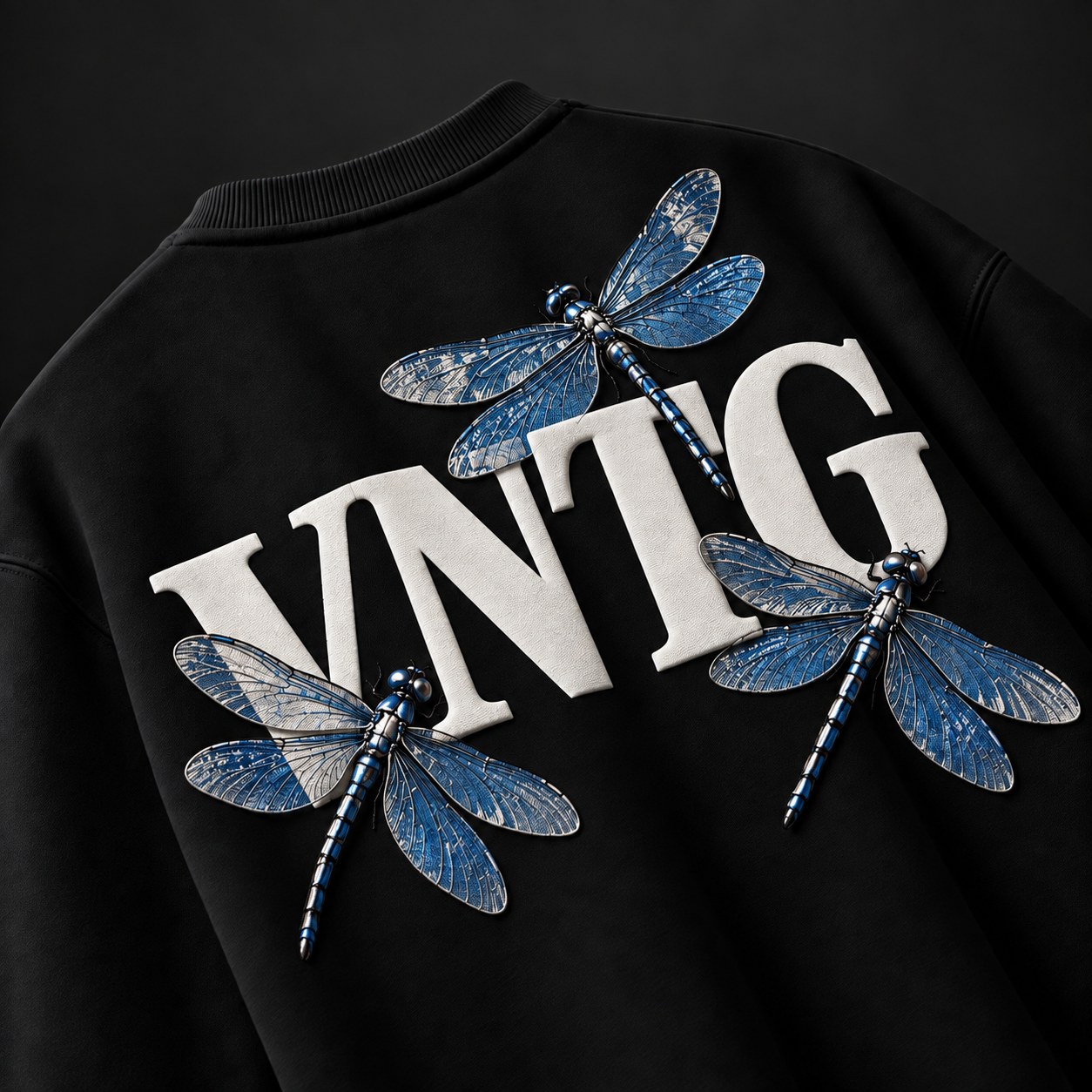 T-Shirts category