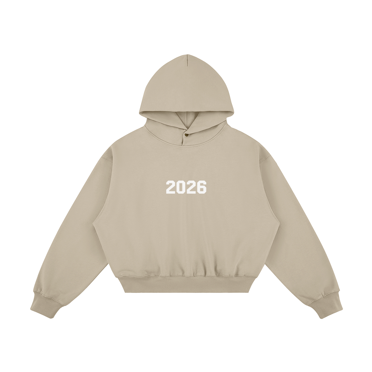 0-YHI-Front Side