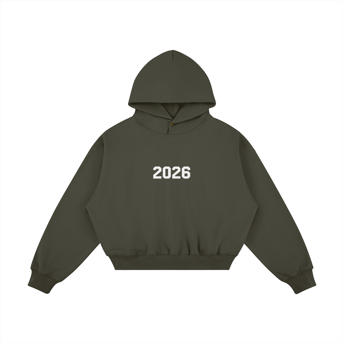 0-YHH-Front Side