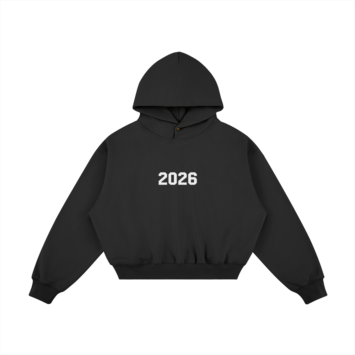 0-YHF-Front Side